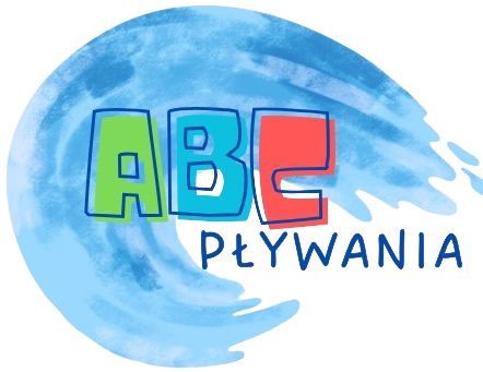 abc