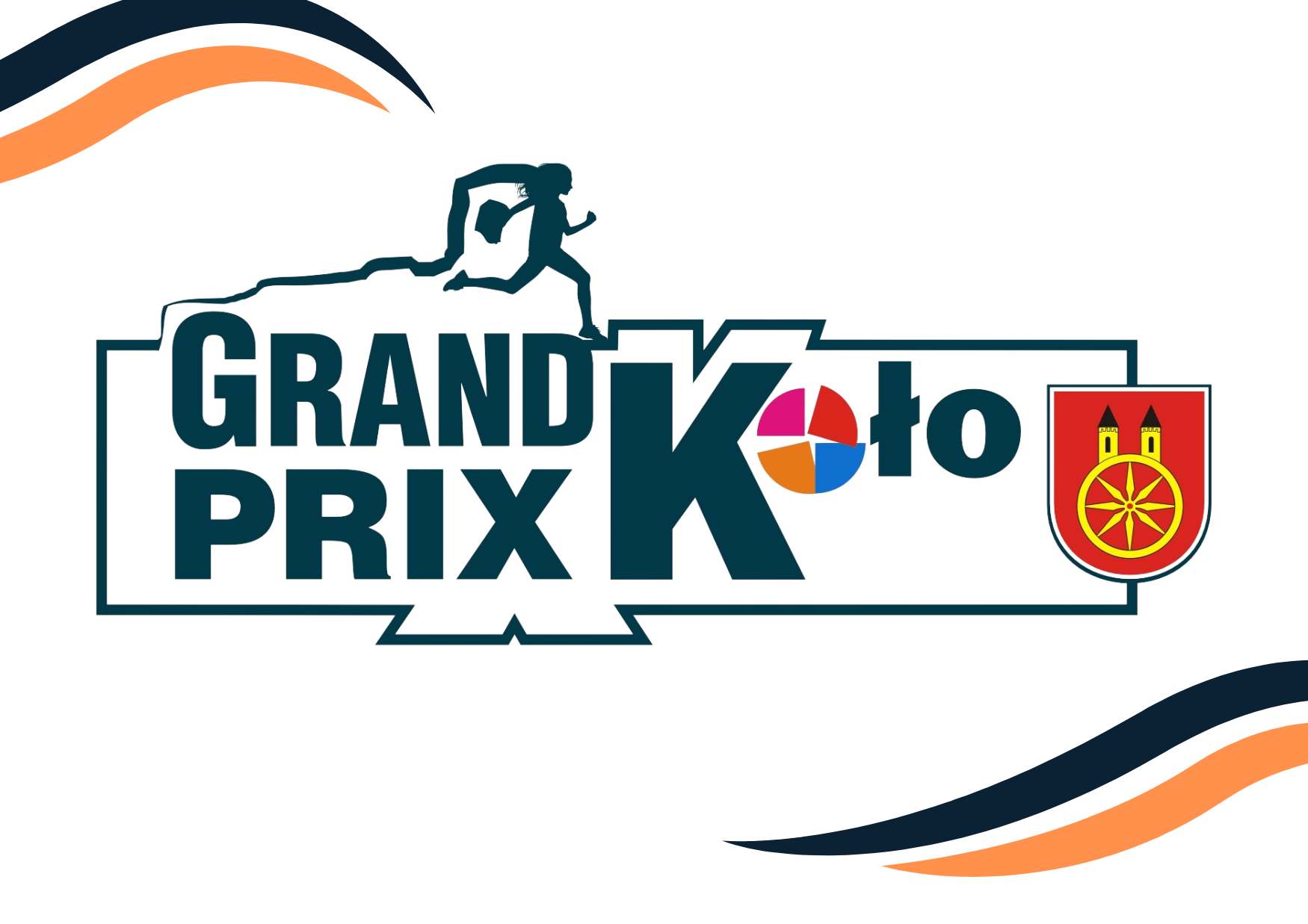 GP 2025