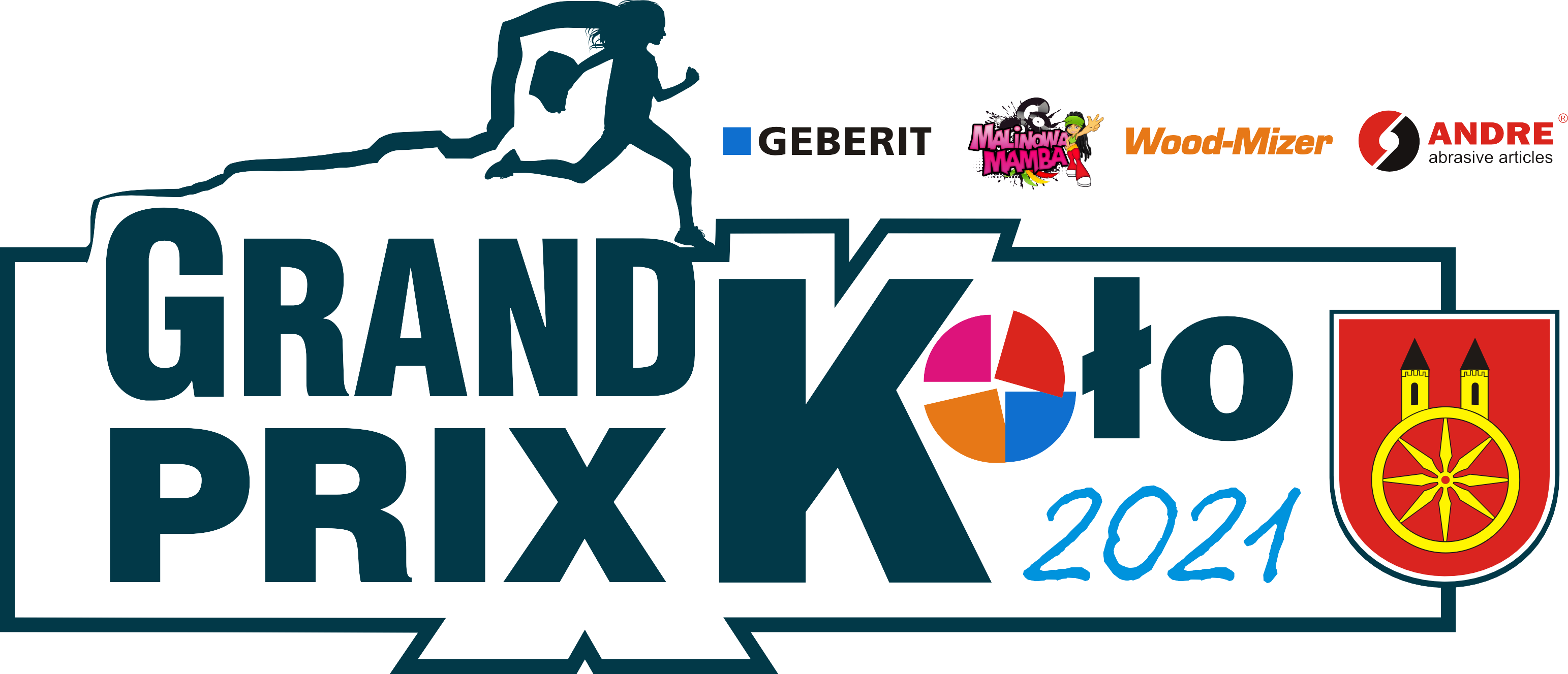 LOGOTYP GRAND PRIX