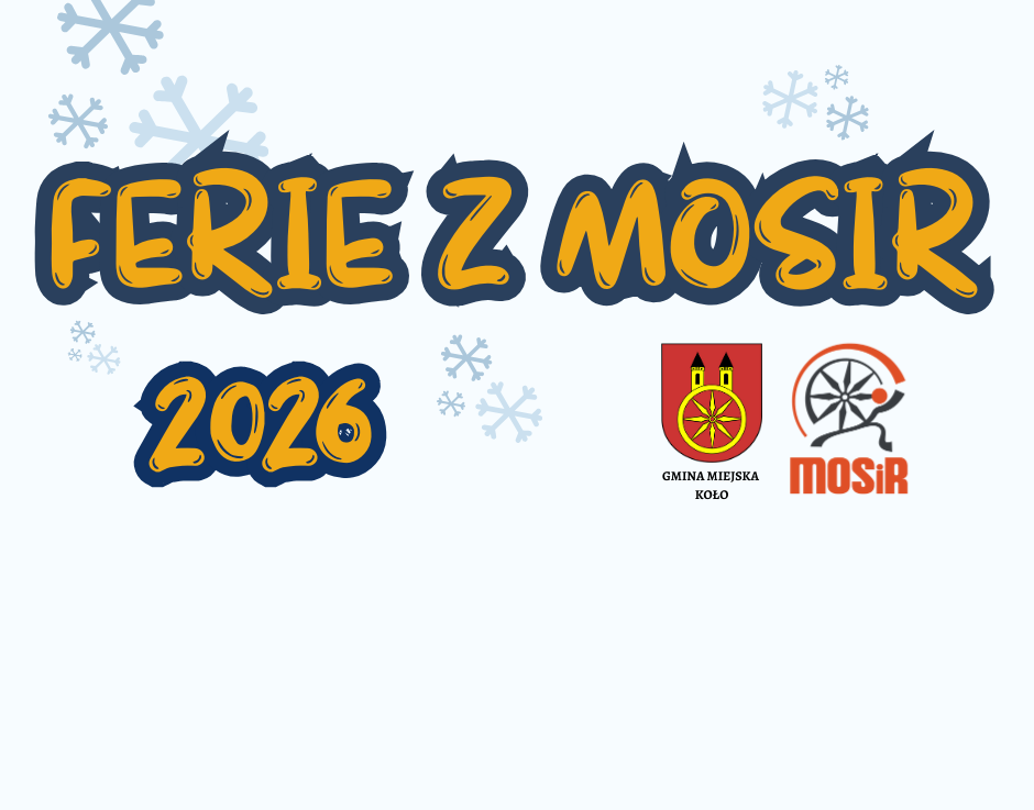 ferie 2025