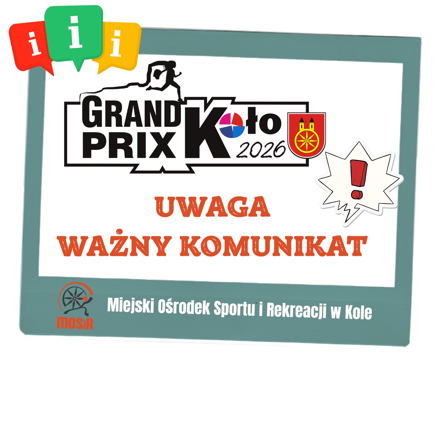 GP 2026